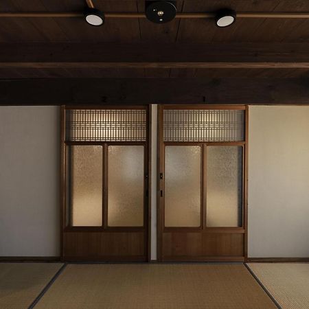 Omishima Space Omoya Imabari Railway Station 外观 照片